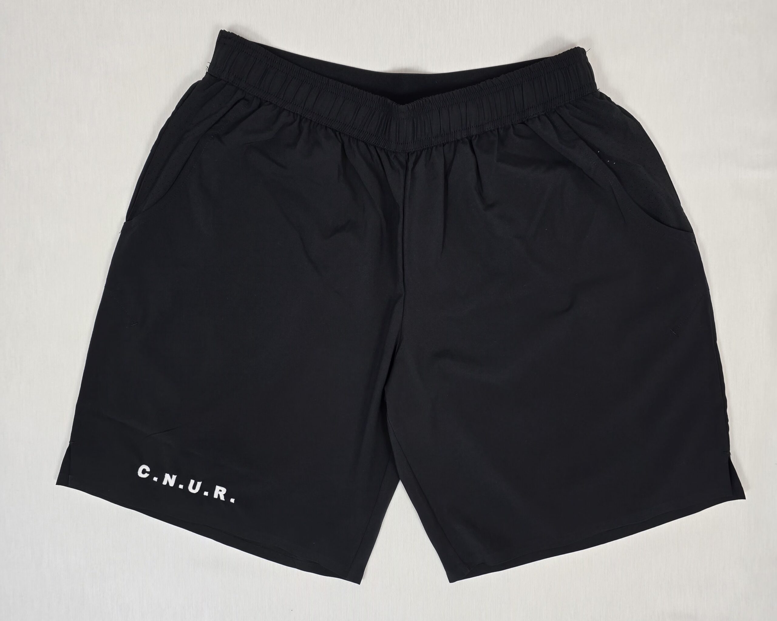PANTALON CORTO PULZERO 26